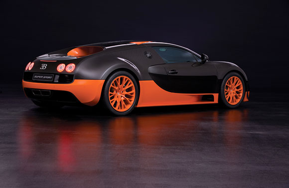 bugattiveyron9