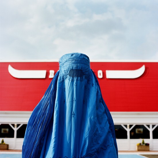 burqa-000 burqa-000