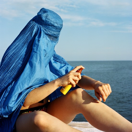 burqa-002 burqa-002