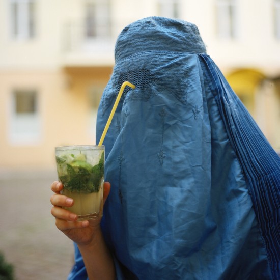 burqa-003 burqa-003