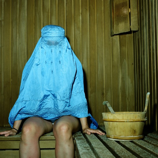 burqa-010 burqa-010