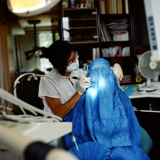 burqa-014 burqa-014