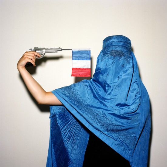 burqa-021 burqa-021