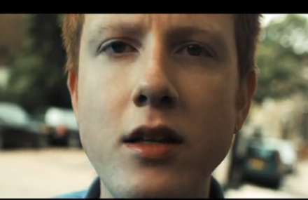 Two Door Cinema Club – Come Back Home