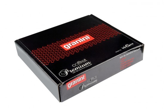 coffret-ferme coffret-ferme