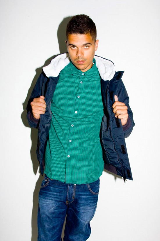 combo-fallwinter-2010-1 combo-fallwinter-2010-1