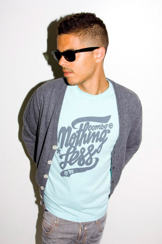 combo-fallwinter-2010-5 combo-fallwinter-2010-5