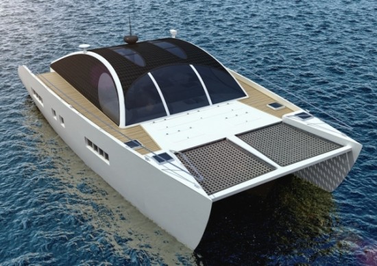 ecocatamaran1