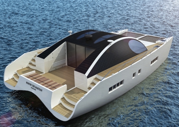 ecocatamaran7