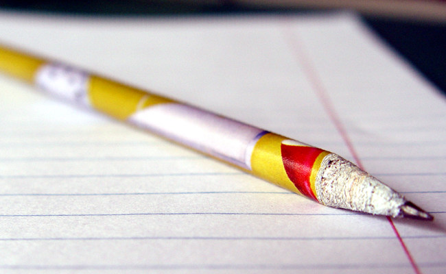 ecopencil-ecolapiz-02