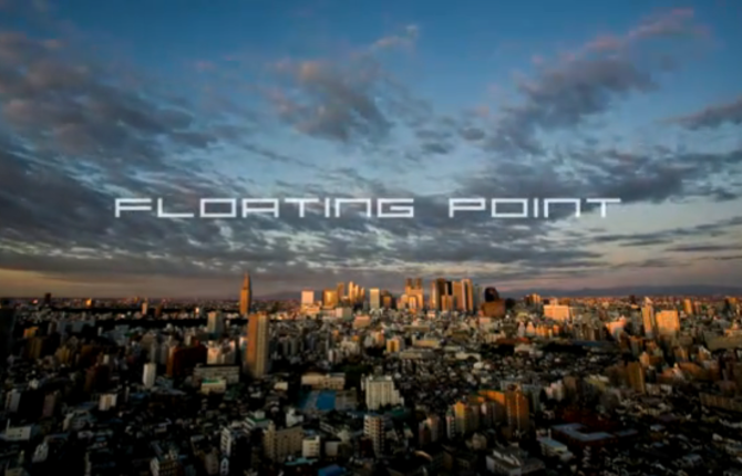 Floating Point