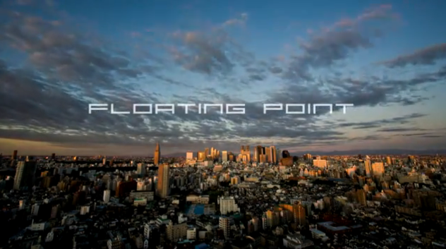 floating-point9