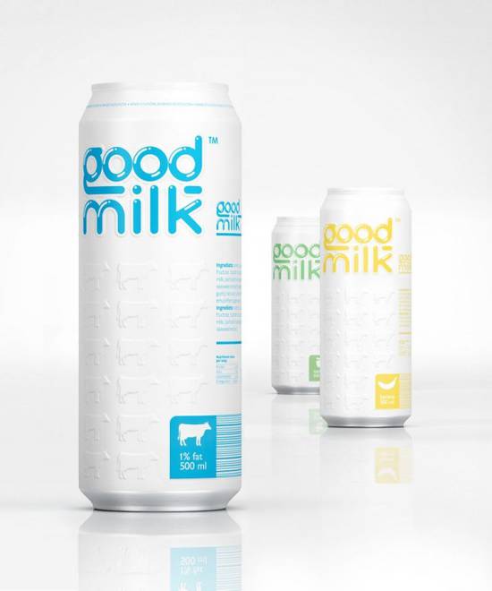 good-milk-package-design1