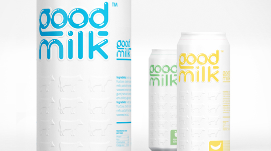 good-milk-package-design2