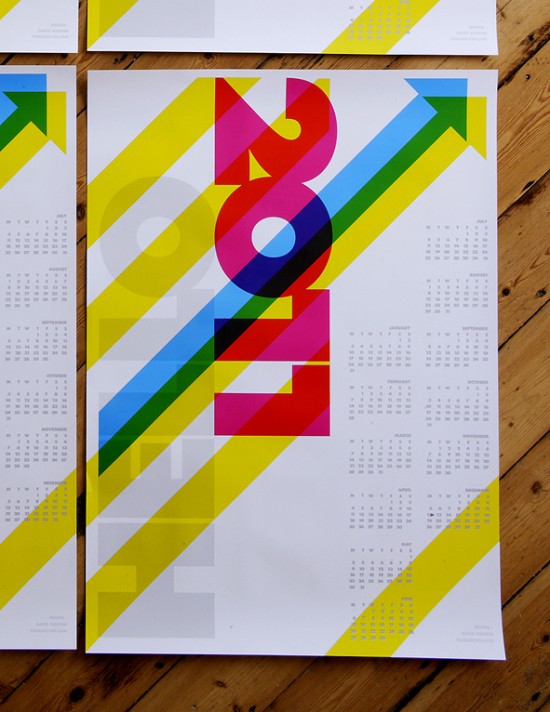 hello-2011-1 hello-2011-1
