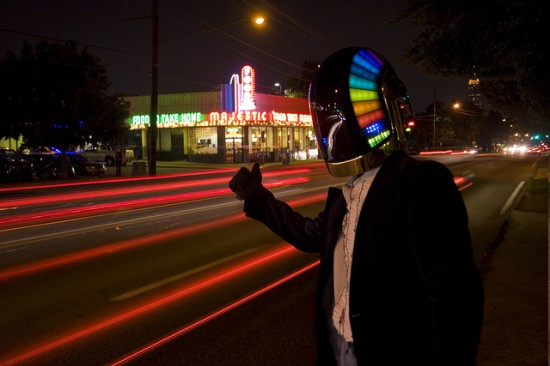 helmet-2