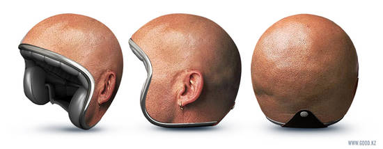 helmets-motorcycle4