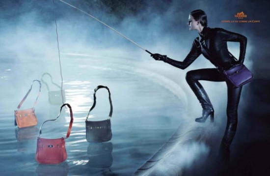 hermes2010campaign3