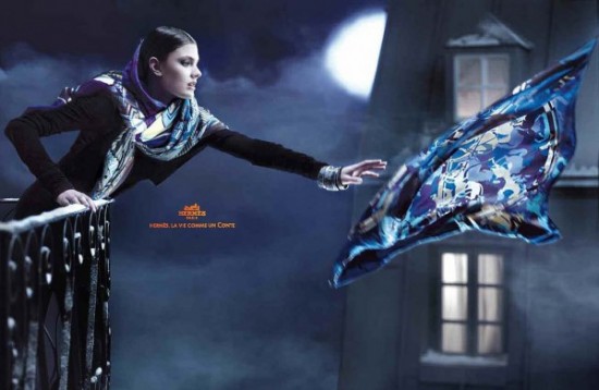 hermes2010campaign8