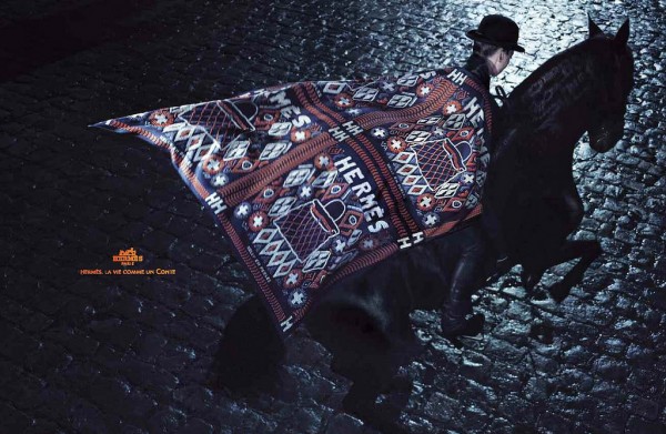 hermes2010campaign9