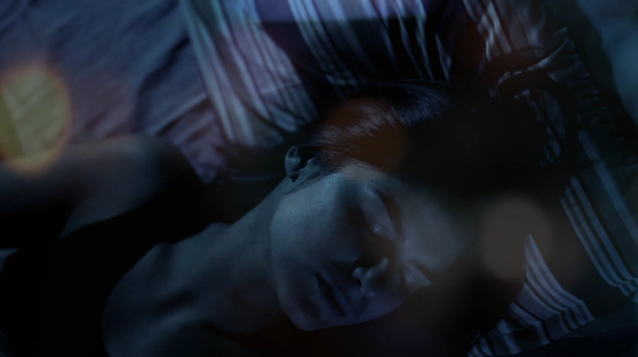 imagen-11