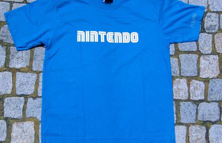 Nintsegndo