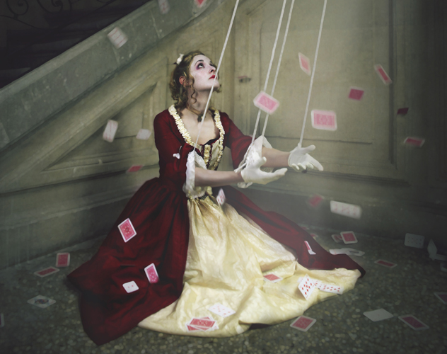 img_3200-fubiz