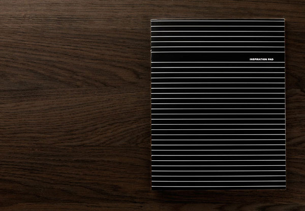 inspiration-pad1