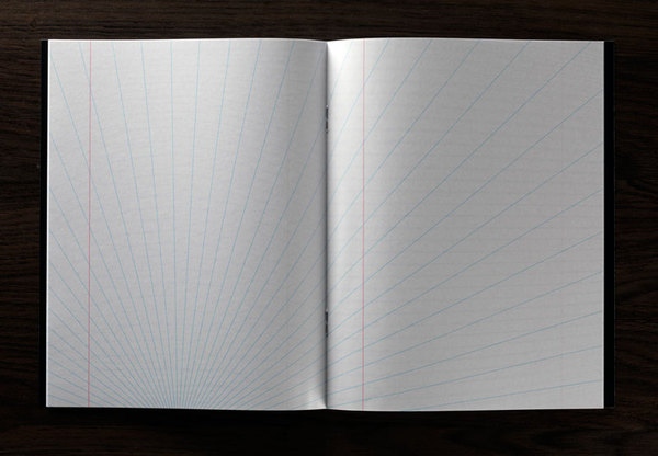 inspiration-pad4
