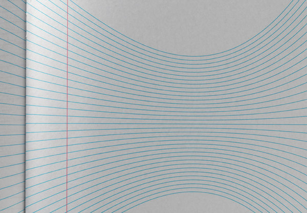 inspiration-pad5