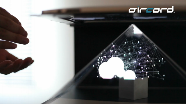 ipad-x-3d-holograms1