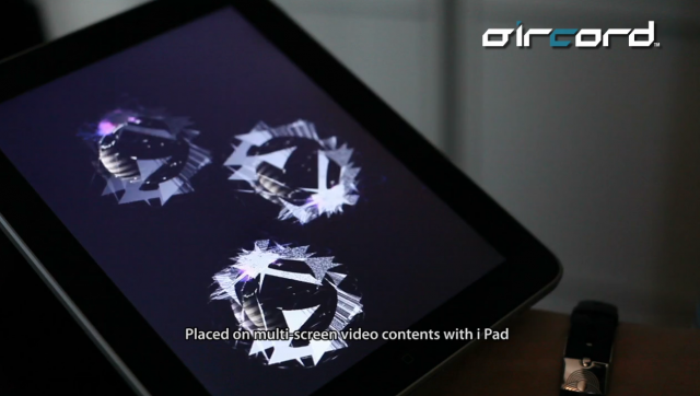 ipad-x-3d-holograms3
