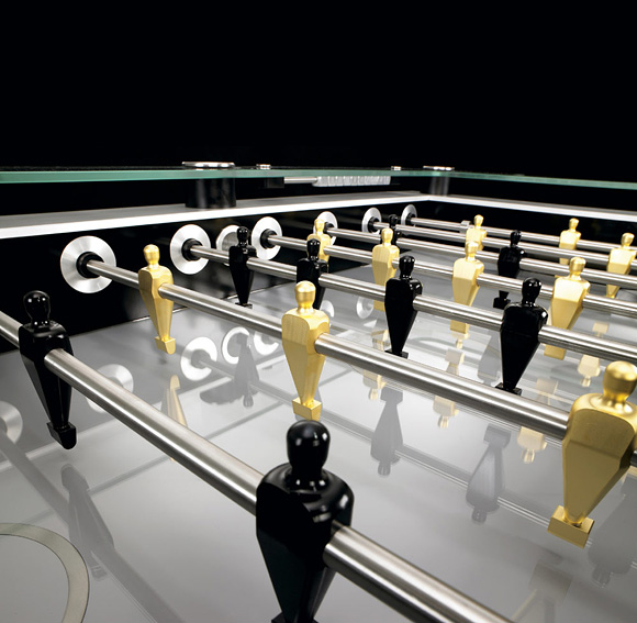 lux-minimalist-foosball3