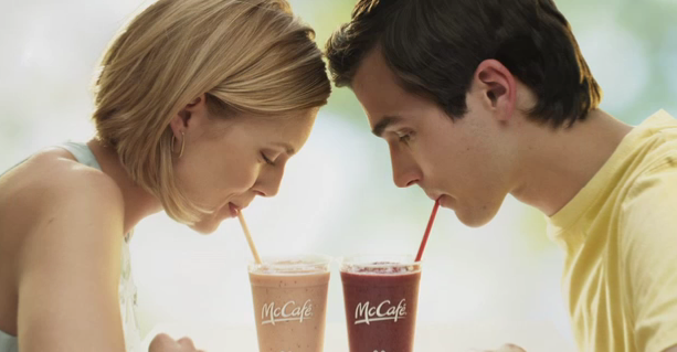 mcdobursting-with-fruit5
