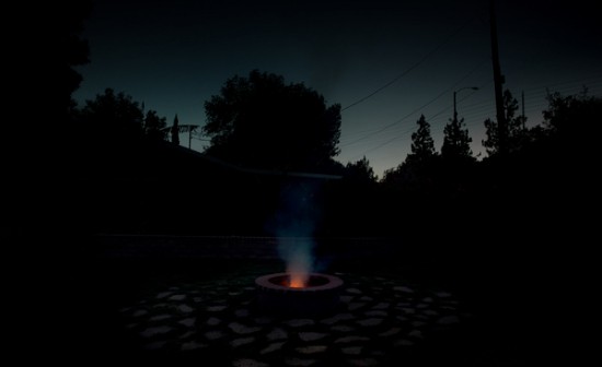 nightphotography2