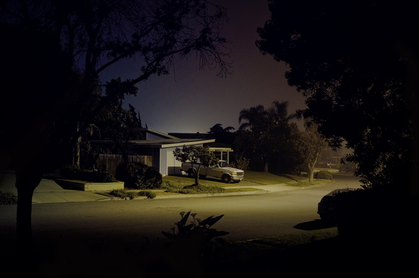 nightphotography3