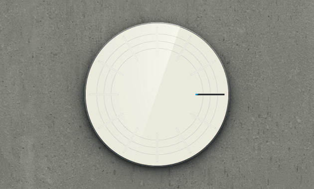 obligatory_designer_clock_6_option_2