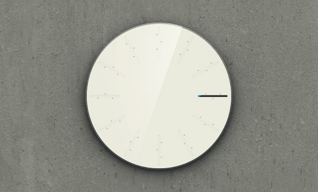 obligatory_designer_clock_7_option_3