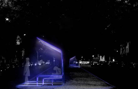 Oled Lighting