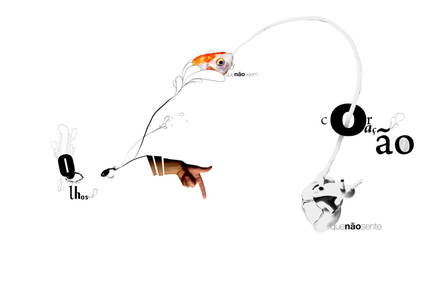 Doopla Designers Collective