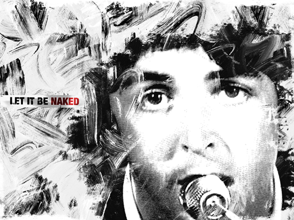 paul2