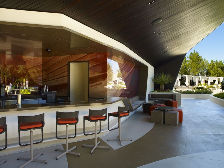 pooldeck13
