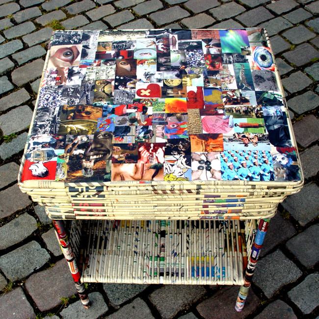 present-table-mesa-present-021