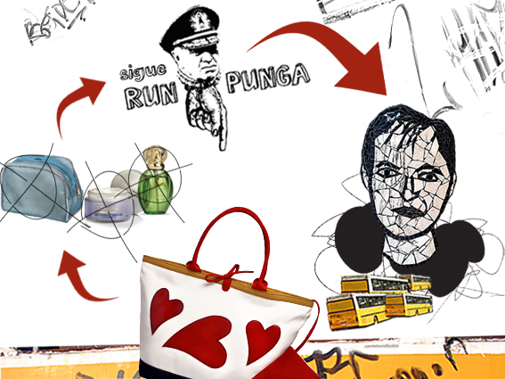 punga2