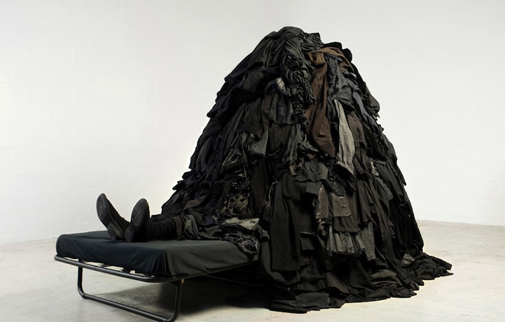 recyclingclothingart7