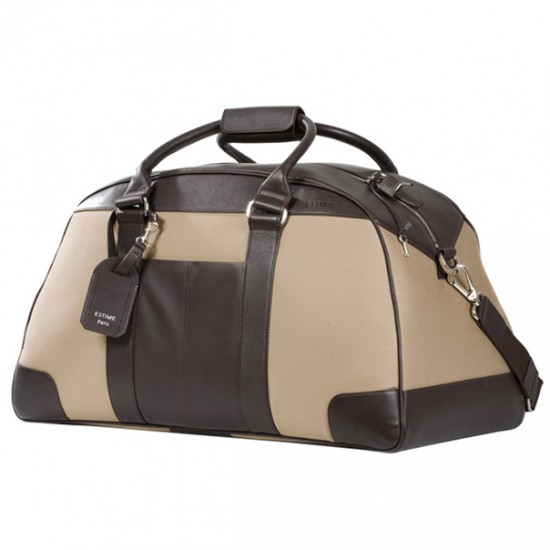 sac-bowling-beige-341 sac-bowling-beige-341