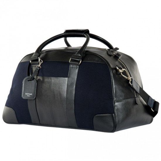 sac-bowling-marine-341 sac-bowling-marine-341