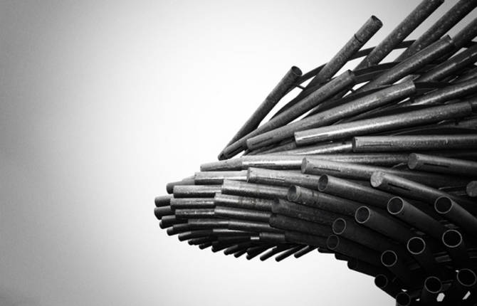 Singing Ringing Tree