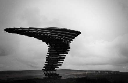 Singing Ringing Tree