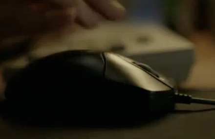The Social Network
